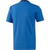 Adidas koszulka Real Madryt Tee T-Shirt G90517 Adidas koszulka Real Madryt Tee T-Shirt G90517
